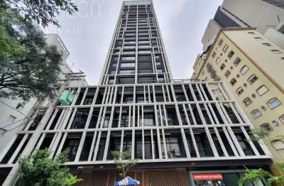 Apartamento com 2 quartos para alugar na rua bartira, --, perdizes, são paulo, 63 m2 por r$ 6.900