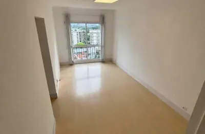 Apartamento com 3 quartos para alugar na rua bergamota, --, alto de pinheiros, são paulo, 90 m2 por r$ 4.800