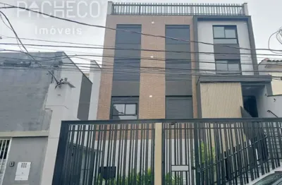 Apartamento com 1 quarto à venda na rua camburiú, --, vila ipojuca, são paulo, 200 m2 por r$ 6.400.000