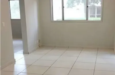 Apartamento com 2 quartos à venda na rua francisco luís de souza júnior, --, barra funda, são paulo, 44 m2 por r$ 350.000