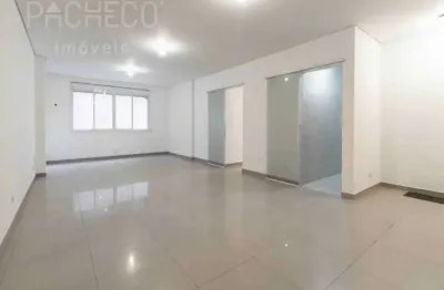 Apartamento com 2 quartos à venda na avenida rebouças, --, pinheiros, são paulo, 130 m2 por r$ 1.100.000