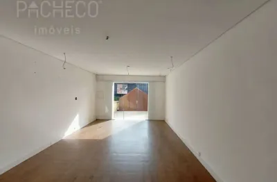 Ponto comercial com 5 salas à venda na rua girassol, --, vila madalena, são paulo, 130 m2 por r$ 1.920.000