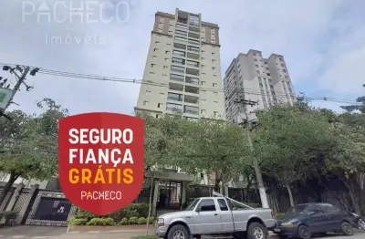 Apartamento com 3 quartos para alugar na rua dona brígida, --, vila mariana, são paulo, 81 m2 por r$ 5.000