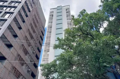 Apartamento com 2 quartos para alugar na r maria carolina, --, pinheiros, são paulo, 100 m2 por r$ 6.500
