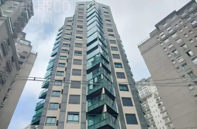 Apartamento com 1 quarto para alugar na rua franz schubert, --, pinheiros, são paulo, 40 m2 por r$ 1.400