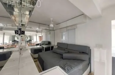 Kitnet / stúdio à venda na rua paim, --, bela vista, são paulo, 36 m2 por r$ 495.000