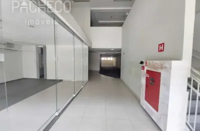 Ponto comercial com 5 salas à venda na rua cunha gago, --, pinheiros, são paulo, 399 m2 por r$ 3.900.000