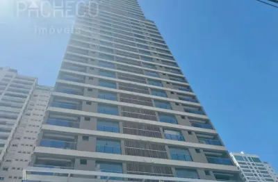 Apartamento com 2 quartos para alugar na rua minerva, --, perdizes, são paulo, 75 m2 por r$ 7.000