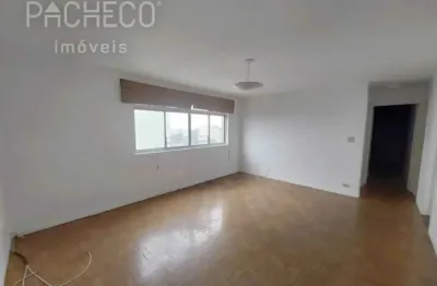 Apartamento com 2 quartos à venda na rua cerro corá, --, alto da lapa, são paulo, 83 m2 por r$ 650.000