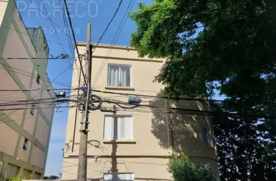 Apartamento com 1 quarto para alugar na avenida diógenes ribeiro de lima, --, alto de pinheiros, são paulo, 30 m2 por r$ 2.800