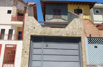 Casa com 4 quartos para alugar na rua sebastião martins, --, butantã, são paulo, 200 m2 por r$ 5.300