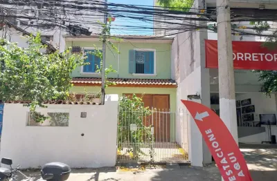 Casa com 3 quartos para alugar na rua amália de noronha, --, pinheiros, são paulo, 140 m2 por r$ 4.000