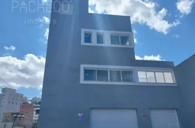 Prédio com 3 salas para alugar na rua natingui, --, vila madalena, são paulo, 617 m2 por r$ 38.000