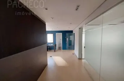 Sala comercial com 3 salas à venda na rua joaquim antunes, --, pinheiros, são paulo, 70 m2 por r$ 850.000