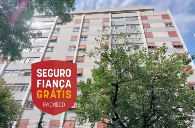 Apartamento com 2 quartos para alugar na rua fradique coutinho, --, pinheiros, são paulo, 60 m2 por r$ 2.900