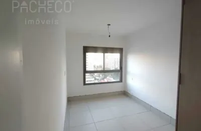 Apartamento com 2 quartos para alugar na rua apiacás, --, pompéia, são paulo, 60 m2 por r$ 6.200