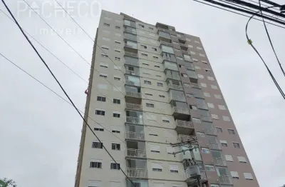 Apartamento com 2 quartos para alugar na rua roma, --, vila romana, são paulo, 62 m2 por r$ 3.700