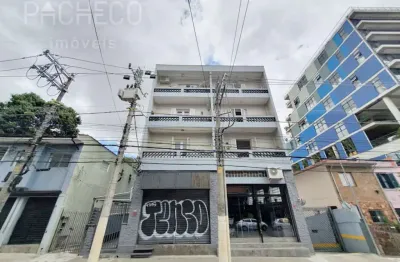 Apartamento com 2 quartos para alugar na rua joão moura, --, pinheiros, são paulo, 75 m2 por r$ 4.700