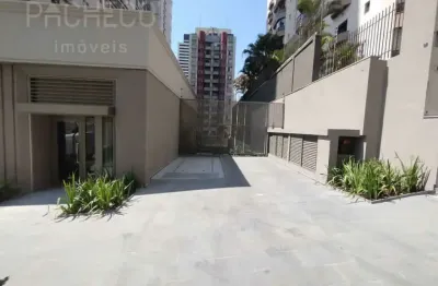 Ponto comercial com 1 sala para alugar na rua apinajés, --, perdizes, são paulo, 82 m2 por r$ 10.000