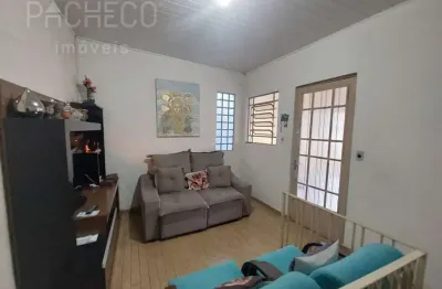 Casa com 3 quartos à venda na rua camilo, --, vila romana, são paulo, 85 m2 por r$ 700.000