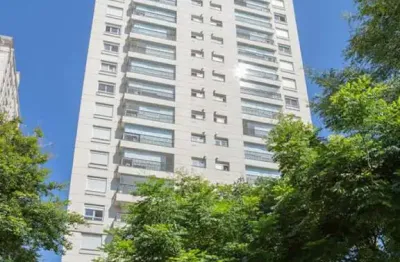 Apartamento com 2 quartos para alugar na rua catão, --, vila romana, são paulo, 89 m2 por r$ 6.300