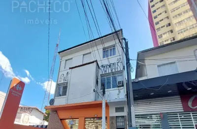 Kitnet / stúdio para alugar na rua heitor penteado, --, vila romana, são paulo, 32 m2 por r$ 1.900