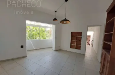 Casa com 4 quartos à venda na rua herculano, --, vila madalena, são paulo, 150 m2 por r$ 2.250.000