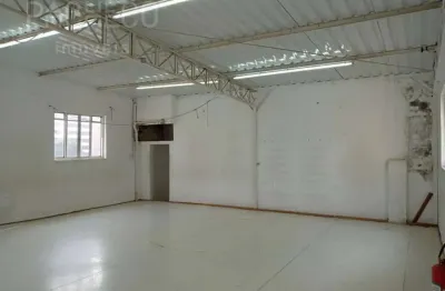 Barracão / galpão / depósito com 8 salas à venda na rua girassol, --, vila madalena, são paulo, 1463 m2 por r$ 10.000.000