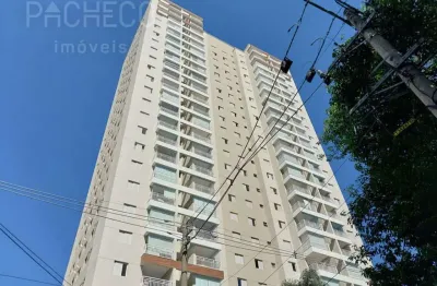 Apartamento com 2 quartos para alugar na rua doutor alfredo de castro, --, barra funda, são paulo, 62 m2 por r$ 4.400
