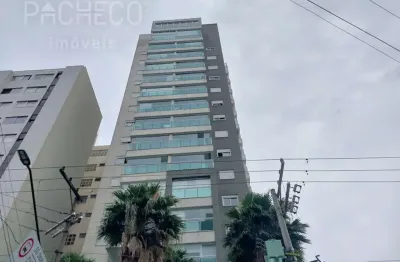 Kitnet / stúdio para alugar na rua cardeal arcoverde, --, pinheiros, são paulo, 32 m2 por r$ 3.300