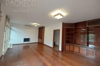 Casa com 4 quartos à venda na rua simpatia, --, vila madalena, são paulo, 456 m2 por r$ 5.100.000