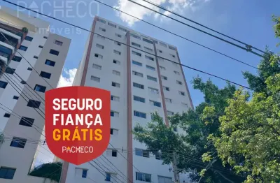Apartamento com 3 quartos para alugar na rua fradique coutinho, --, pinheiros, são paulo, 90 m2 por r$ 4.000