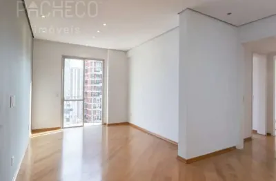 Cobertura com 3 quartos à venda na rua doutor virgílio de carvalho pinto, --, pinheiros, são paulo, 218 m2 por r$ 2.250.000