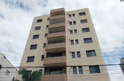 Apartamento com 1 quarto para alugar na rua filipinas, --, alto da lapa, são paulo, 56 m2 por r$ 4.000