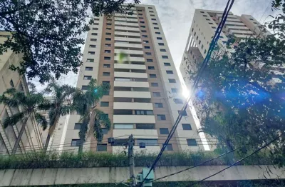 Apartamento com 2 quartos para alugar na rua joão moura, --, vila madalena, são paulo, 82 m2 por r$ 4.500