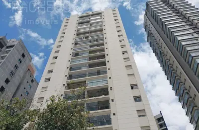 Apartamento com 2 quartos para alugar na rua doutor virgílio de carvalho pinto, --, pinheiros, são paulo, 108 m2 por r$ 9.000