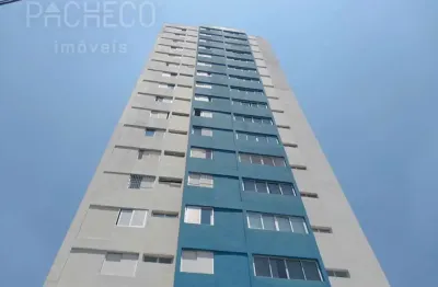 Apartamento com 2 quartos para alugar na rua heitor penteado, --, vila madalena, são paulo, 95 m2 por r$ 2.700