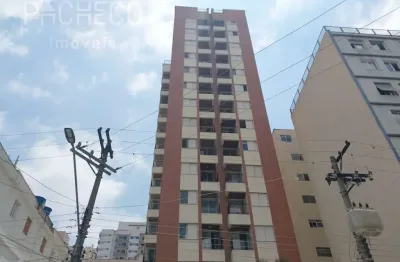 Apartamento com 1 quarto para alugar na rua mateus grou, --, pinheiros, são paulo, 41 m2 por r$ 3.600
