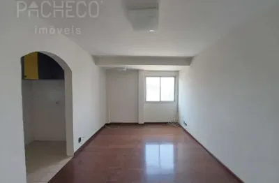 Apartamento com 2 quartos à venda na rua heitor penteado, --, vila madalena, são paulo, 95 m2 por r$ 695.000