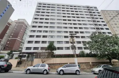Apartamento com 2 quartos à venda na rua cayowaá, --, perdizes, são paulo, 78 m2 por r$ 750.000