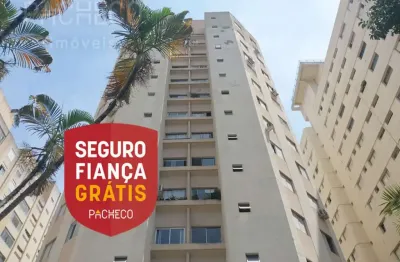 Apartamento com 1 quarto para alugar na rua oscar freire, --, pinheiros, são paulo, 33 m2 por r$ 3.200