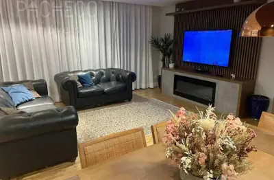 Apartamento com 4 quartos à venda na rua corrientes, --, lapa, são paulo, 136 m2 por r$ 1.600.000