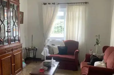 Casa com 4 quartos à venda na rua duarte da costa, --, alto da lapa, são paulo, 500 m2 por r$ 2.990.000