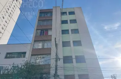 Apartamento com 2 quartos para alugar na rua ferreira de araújo, --, pinheiros, são paulo, 72 m2 por r$ 3.700