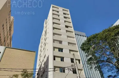 Apartamento com 3 quartos para alugar na rua henrique monteiro, --, pinheiros, são paulo, 120 m2 por r$ 7.000