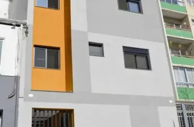 Apartamento com 1 quarto para alugar na alameda ribeirão preto, --, bela vista, são paulo, 25 m2 por r$ 2.800