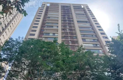 Apartamento com 3 quartos para alugar na rua cayowaá, --, perdizes, são paulo, 100 m2 por r$ 10.500