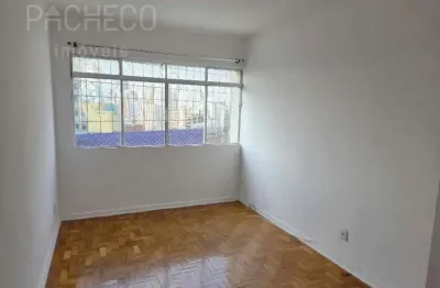 Apartamento com 1 quarto à venda na rua professor antônio prudente, --, liberdade, são paulo, 60 m2 por r$ 400.000