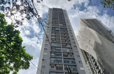 Apartamento com 2 quartos para alugar na rua marina ciufuli zanfelice, --, lapa, são paulo, 41 m2 por r$ 3.000