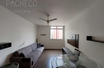 Apartamento com 2 quartos para alugar na rua lisboa, --, pinheiros, são paulo, 83 m2 por r$ 3.900